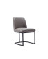 Фото #1 товара Serena Dining Chair