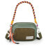 Сумка Munich Deep Camera Crossbody