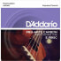 Фото #1 товара Daddario EJ99SC Soprano/Concert Ukulele