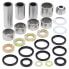 All BALLS 27-1033 Honda CR Linkage Bearing Kit - фото #1