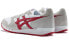 Onitsuka Tiger D845L-102 Alvarado Sneakers