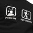 Фото #2 товара KRUSKIS Problem Solution Trek short sleeve T-shirt