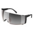 ფოტო #1 პროდუქტის POC Propel sunglasses