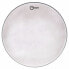 Aquarian 24" Performance II Coated Bass