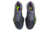 Фото #4 товара Кроссовки Nike Air Zoom Tempo Next FK CI9923-004