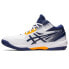 Фото #2 товара Asics Gel Task MT 3