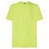 Фото #1 товара OAKLEY APPAREL Relax 2.0 short sleeve T-shirt