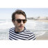 ფოტო #3 პროდუქტის OCEAN SUNGLASSES Longbeach Nylon Sunglasses