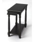 Фото #1 товара Butler Devane Chairside Table