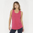 Фото #2 товара LEGEA Mimas sleeveless T-shirt