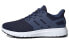 Adidas Ultimashow FX3633 Sports Shoes