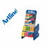 ARTLINE EK-660 marker pen 36 units