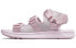 Фото #1 товара Обувь New Balance SDL750PK спортивные сандалии