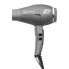 Hairdryer Parlux