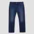 Фото #1 товара Men's Athletic Fit Jeans - Goodfellow & Co