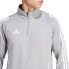 Фото #5 товара Adidas Tiro 24 Training Top M IS1041 sweatshirt