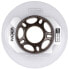 IQON Access 80 85A Skates Wheels 4 Units