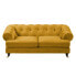 Фото #3 товара Sofa Thory (2-Sitzer)