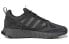 Adidas Originals ZX 1K Boost 2.0 GW6804 Sneakers