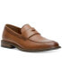 Фото #1 товара Men's Lachlan Loafer