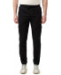 Cargo Tom Men's Jogger Pants