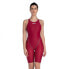 Фото #1 товара ARENA Powerskin ST Next Open Back Competition Swimsuit