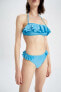 Фото #6 товара Fall In Love Regular Fit Bikini Alt X2227az22sm