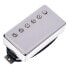 Фото #3 товара Seymour Duncan SSH-1 B NCOV 4C