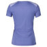 Фото #2 товара SCOTT Endurance Tech short sleeve T-shirt
