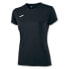 JOMA Combi short sleeve T-shirt