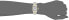 Tissot Ladies Carson White Dial Two-tone Watch - T0852102201300 NEW