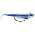STORM Biscay Shad Soft Lure 140 mm 91g