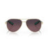 COSTA Peli Polarized Sunglasses
