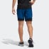 Фото #6 товара Брюки Adidas Trendy Clothing Casual Shorts DU1566