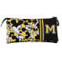 Фото #4 товара KARACTERMANIA Eco Triple Mickey Mouse Pencil Case