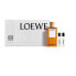 Фото #1 товара Loewe Solo Loewe Gift Set