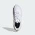 Фото #3 товара Мужские кроссовки adidas X_PLRPHASE Shoes (Белые)