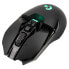 Фото #4 товара Logitech G903 Hero Lightspeed Gaming Maus - schwarz