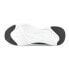 Фото #9 товара Puma Softride Rift Breeze Running Mens Black Sneakers Athletic Shoes 19506708