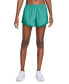Фото #7 товара Шорты спортивные Nike Tempo для бега, женские