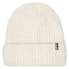 Фото #1 товара LEVIS ACCESSORIES Fuzzy Beanie