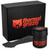 Фото #1 товара Thermal Grizzly Kryonaut Extreme Wärmeleitpaste - 33,84 Gramm / 9,0 ml