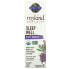 MyKind Organics, Sleep Well, R&R Spray, 2 fl oz (58 ml)