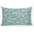 Фото #2 товара RIPSHOP Cushion Cover Bellary C 50x30 cm