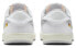 Union LA x Jordan Air Jordan 1 KO Low White DO8912-101 Sneakers