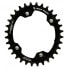 WOLF TOOTH M8000 XT 96 BCD oval chainring