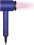 Suszarka Dyson Dyson Supersonic HD07 Hairdryer blue/blush