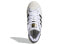 Adidas Originals Superstar Bonega GY5250 Sneakers
