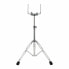 Фото #4 товара DW 3900A Double Tom Stand