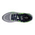 Фото #4 товара Diadora Mythos Blushield Vigore Running Mens Size 9 M Sneakers Athletic Shoes 1